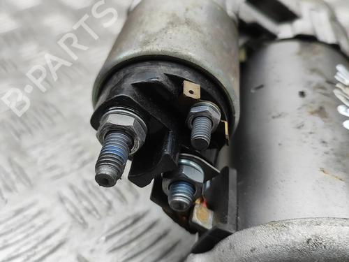 Starter BMW 3 (E90) 320 d | BP37697807M8 - Image 5
