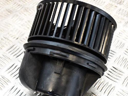 Heater blower motor FORD FOCUS III 1.5 TDCi | BP6741830M62 