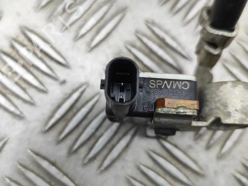 Câble VOLVO XC40 (536) T3 | BP30257604E12 