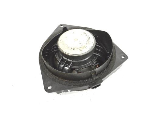 Speaker LEXUS NX (_Z1_) 300h (AYZ10_) | BP30219545E2