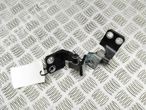 hingedoor-check-strap-jeep-renegade-suv-bu-b1-bv-2014-30130737 main image