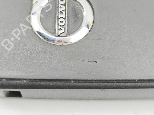 Ignition barrel VOLVO V40 Cross Country (526) D2 | BP30596324M48 