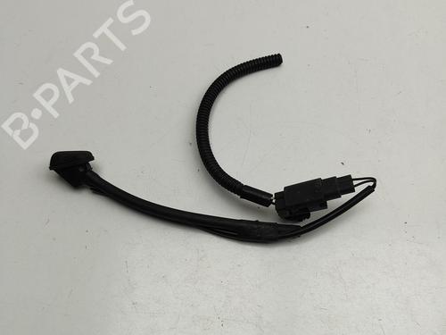 Autre TESLA MODEL S (5YJS) P100D AWD (772 hp) 30394414