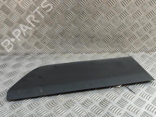 Used Door moulding trim KIA NIRO II (SG2) EV (204 hp) 28955102