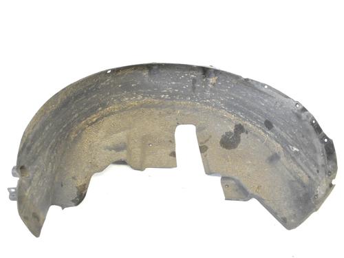 Hjulbue AUDI Q2 (GAB, GAG) 30 TDI | BP30218547C56