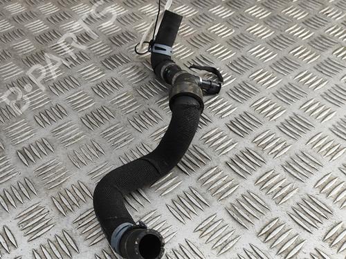Pipe AUDI Q8 E-TRON Sportback (GET) 55 quattro | BP28561897M125 