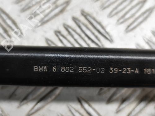 Left rear suspension arm BMW 3 (G20, G80, G28) 330 e Plug-in-Hybrid | BP28432921M14 
