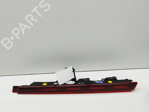 Left taillight VOLVO C40 (539) Recharge AWD | BP39511544C34 - Image 3