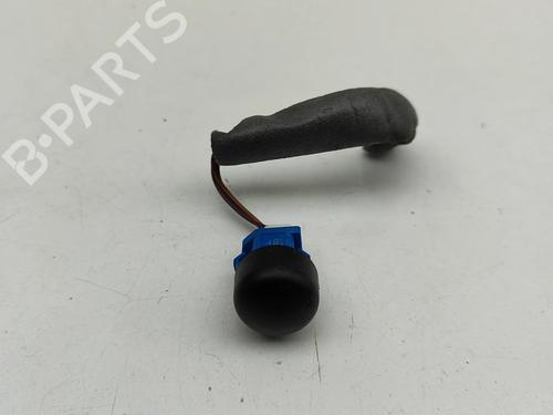 Used Electronic sensor Electronic sensor LAND ROVER RANGE ROVER VELAR (L560) 2.0 D240 SD4 4x4 (241 hp) 33374492 33374492