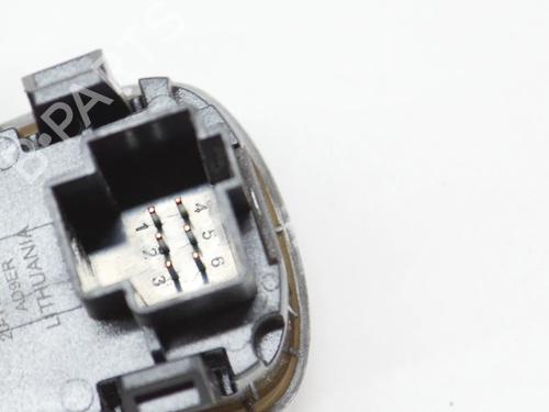 Electronic sensor VOLVO XC40 (536) B4 Mild-Hybrid | BP27758193M84 