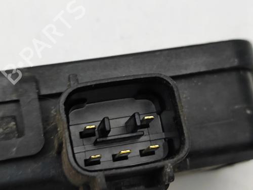 Electronic sensor LEXUS RX (_L1_) 450h AWD (GYL15_) | BP25216995M84 - Image 6