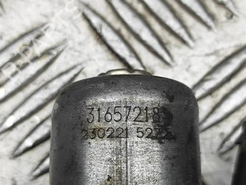 Elektronisk sensor VOLVO XC60 II (246) B4 Mild-Hybrid AWD | BP31192682M84 