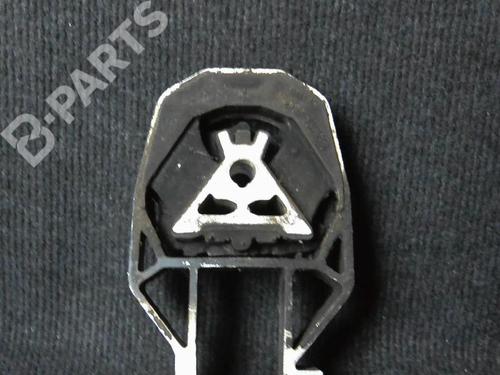 Used Gearbox mount Gearbox mount FORD FOCUS III 1.6 Ti (125 hp) 6721773 6721773