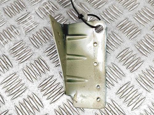 Support PORSCHE 911 (992) GT3 (992810) | BP27774176C155 