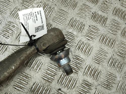 Left front suspension arm MERCEDES-BENZ E-CLASS (W213) E 350 e (213.050) | BP26307495M12 - Image 3