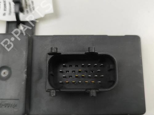 Electronic module PORSCHE PANAMERA (971) 2.9 4 E-Hybrid (97ABE1, 97BBE1) | BP26680691M83 - Image 5