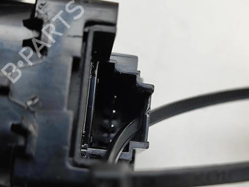 Left rear window switch MERCEDES-BENZ GLE (V167) GLE 450 d 4-matic (167.133) | BP39656397I29 - Image 6