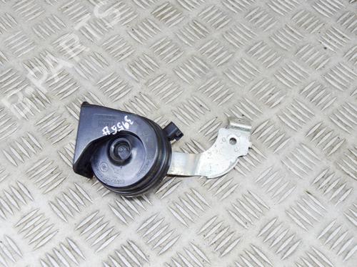 Used Horn FORD ECOSPORT 1.0 EcoBoost (125 hp) 14651961