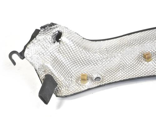 Other MINI MINI (F56) Cooper D | BP30258295O1  - Image 5