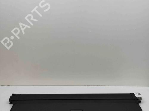 Used Rear parcel shelf Rear parcel shelf AUDI E-TRON (GEN) 55 quattro (408 hp) 29404542 29404542