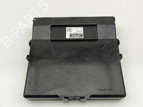 Electronic module TOYOTA PRIUS (_W3_) 1.8 Hybrid (ZVW3_) | BP33373809M83 - Image 3