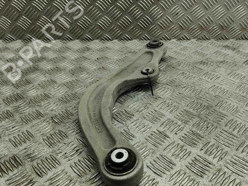 Right rear suspension arm VW ID.3 (E11, E12) Pro | BP27767322M15