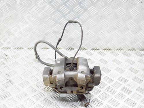 Left front brake caliper BMW 4 Gran Coupe (F36) 430 i | BP14625719M105 