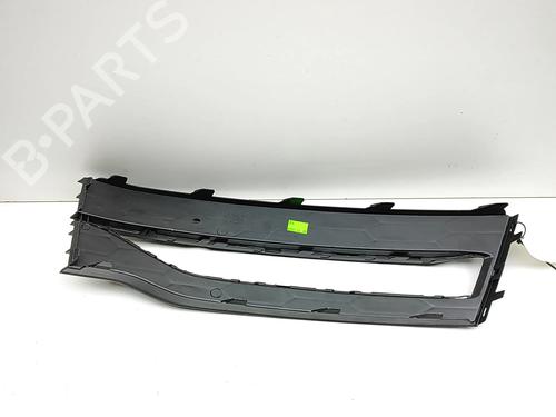 Grill PORSCHE MACAN (95B) 3.0 S | BP38622796C40 - Image 2