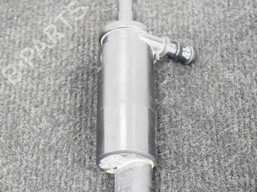 Washer pump BMW 5 (E60) 525 i | BP14608280E24 