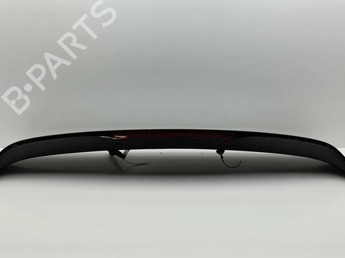 BP33383175C96 main image