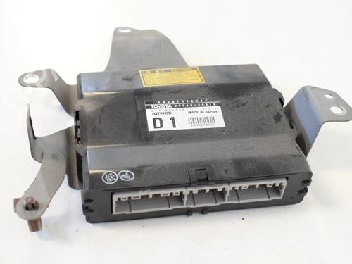 Used Electronic module LEXUS GS (_S19_) 300 (GRS190_, GRS190R) (249 hp) 9903668