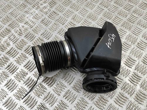 Used Pipe BMW 3 (F30, F80) 330 e (252 hp) 20232336
