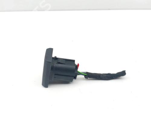 Interruttore FORD TRANSIT V363 Platform/Chassis (FED, FFD) 2.0 EcoBlue | BP39380807I30 - Image 2