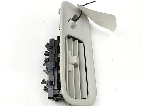 Andre VW ID. Buzz Bus (EBB, EBJ) Electric (EBB, EBJ) | BP33379080O1 - Image 3