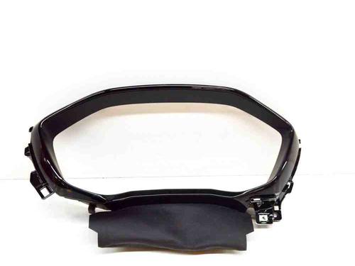 Other KIA NIRO I (DE) 1.6 GDI Hybrid | BP30108067O1