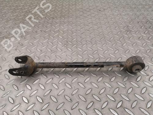 Used Right rear suspension arm Right rear suspension arm TESLA MODEL 3 (5YJ3) EV AWD (441 hp) 33368748 33368748