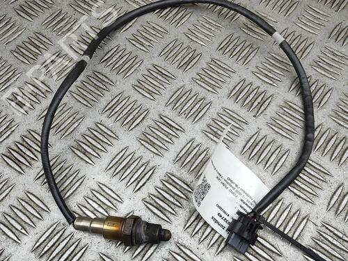 Elektronensonde für Elektronensonde 38421890 38421890