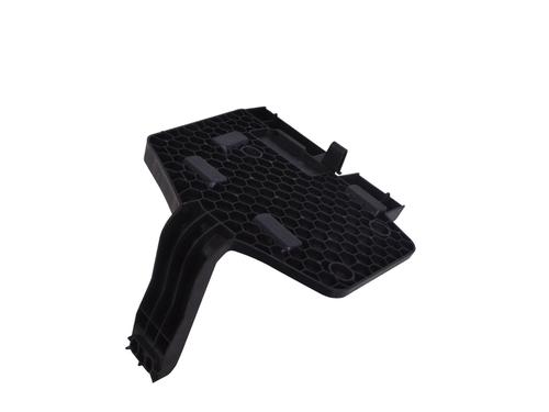 Boot lining BMW 3 (F30, F80) 330 d | BP33356103I3 - Image 4