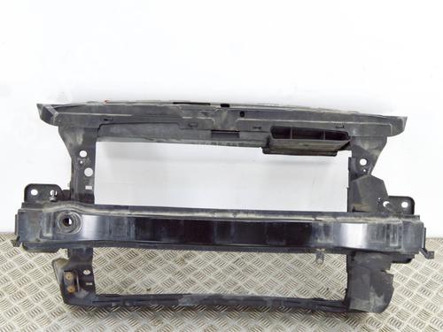 Used Front slam panel SKODA YETI (5L) 1.2 TSI (105 hp) 28546339