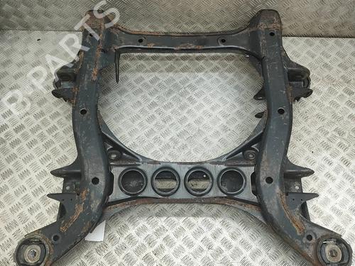 Used Subframe AUDI Q7 (4LB) 3.0 TDI quattro (245 hp) 26902746