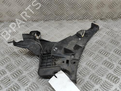 Used Front bumper bracket LEXUS NX (_Z1_) 300h AWD (AYZ15_, AYZ15R) (197 hp) 27790030