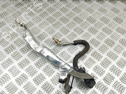 Electronic sensor PORSCHE CAYENNE Coupe (9YB) 4.0 S AWD (9YBBJ1) | BP29623260M84 