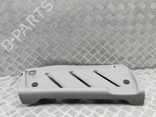Right sun visor OPEL MOVANO B Van (X62) 2.3 CDTI FWD (FV) | BP38783172I2 - Image 3