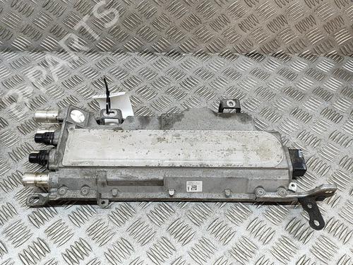 Used Electronic module Electronic module BMW X5 (G05, F95) xDrive 45 e Plug-in-Hybrid (286 hp) 19936933 19936933