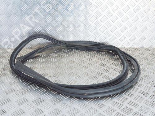 Rubber door seal MERCEDES-BENZ E-CLASS Coupe (C207) E 350 CDI (207.322) | BP14608089C142