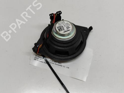 Speaker AUDI A1 (8X1, 8XK) S1 quattro | BP28435210E2 - Image 5
