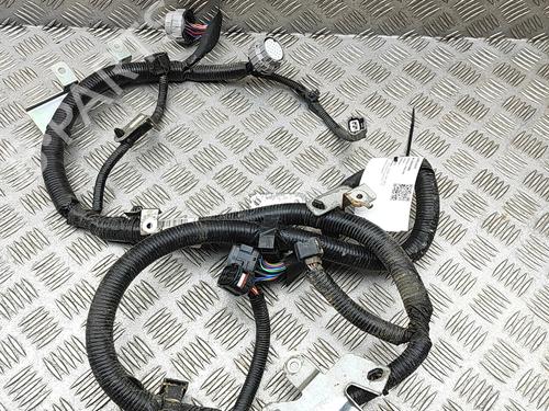 Used Wiring harness Wiring harness NISSAN LEAF (ZE1) Electric (150 hp) 33391143 33391143
