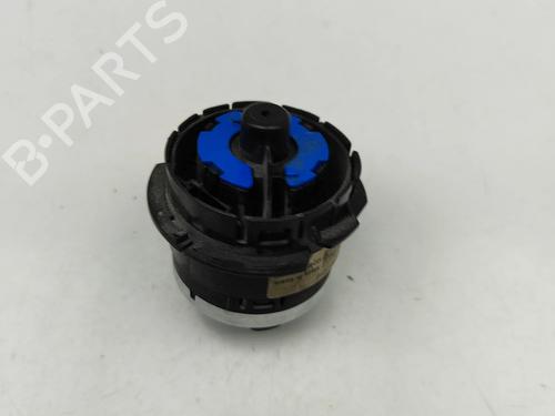 Module électronique PORSCHE CAYENNE (92A) 3.0 S E-Hybrid | BP30857217M83