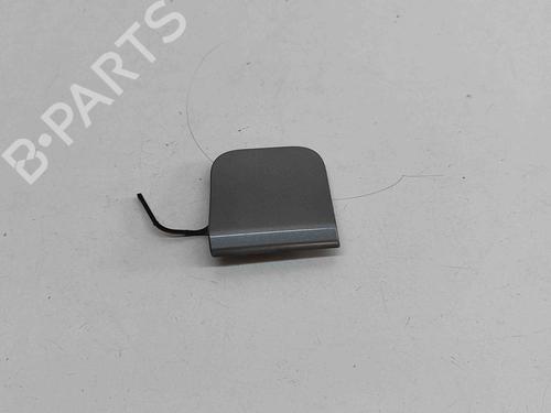 Other FORD KUGA III (DFK) 2.5 Duratec Plug-in-Hybrid | BP29487351O1 