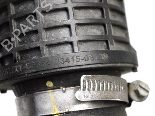 Pipe SSANGYONG KORANDO (CK) 2.2 Xdi 4WD | BP33354038M125  - Image 5